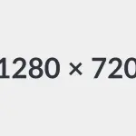 L'Importanza della local SEO per le imprese locali