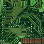 Produzione schede elettroniche e loro smaltimento