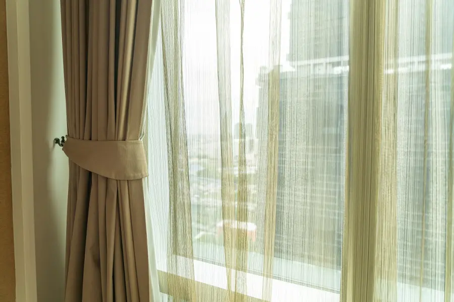 Tapparelle in PVC o alluminio: ecco come scegliere le migliori