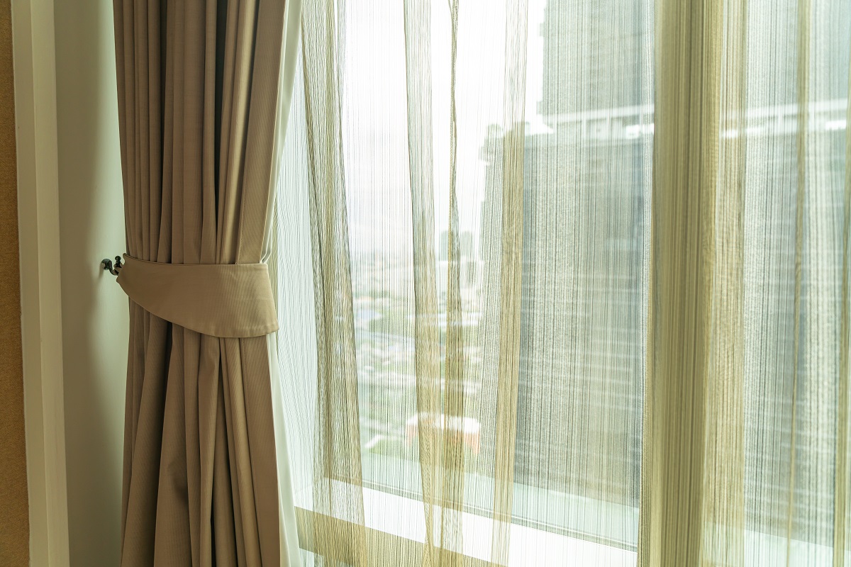 Tapparelle in PVC o alluminio: ecco come scegliere le migliori