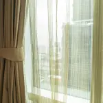 Tapparelle in PVC o alluminio: ecco come scegliere le migliori