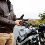 Guida alla scelta dell’assicurazione moto