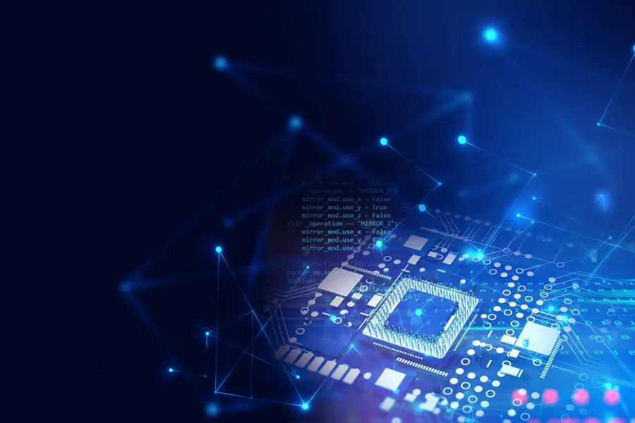 Come funziona e quali sono i vantaggi della saldatura vapor phase nella produzione di schede elettroniche