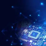 Come funziona e quali sono i vantaggi della saldatura vapor phase nella produzione di schede elettroniche