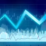 Come investire in azioni?