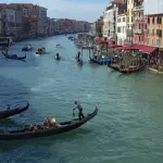 Le più belle attrazioni da vedere a Venezia
