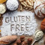 Quali sono i sintomi della celiachia?