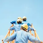 Qual è lo stipendio dei lavoratori italiani?