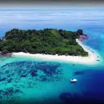 Le attrazioni più belle da visitare in Madagascar