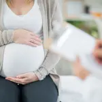 Come riconoscere il travaglio e cosa fare