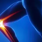 Medicina rigenerativa, ecco come funziona e quando si può usare