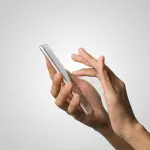 I pronostici di oggi e le migliori quote a confronto