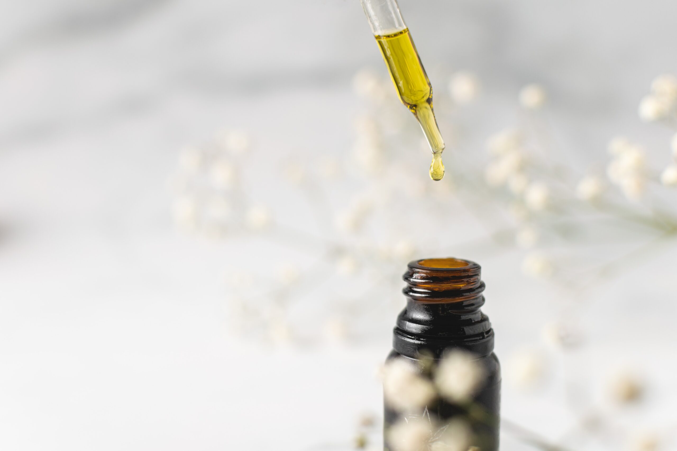 CBD e Ansia: cosa dicono le ricerche