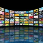 Tecnologia 4K Ultra HD, ecco la novità per la salute di tanti pazienti