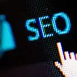 L'importanza della local SEO per le imprese locali
