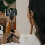 Consulti via chat e videochiamata: come i servizi di previsione si sono adattati alle abitudini digitali