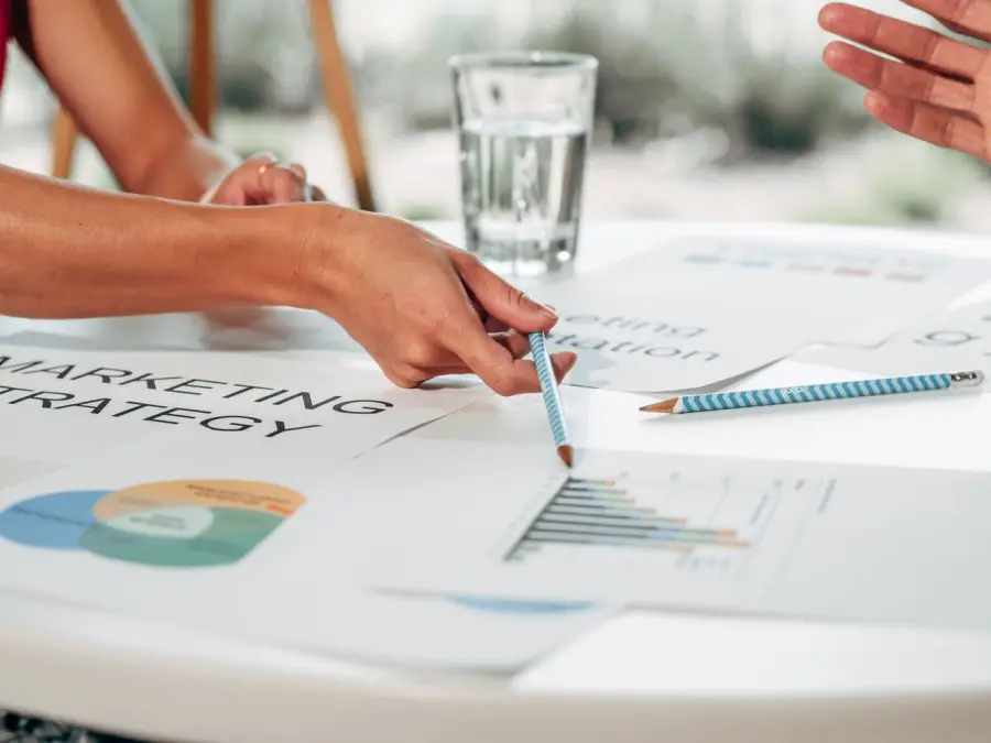 Fidelizzazione dei clienti: strategie per trasformare chi compra in chi consiglia