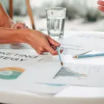 Fidelizzazione dei clienti: strategie per trasformare chi compra in chi consiglia