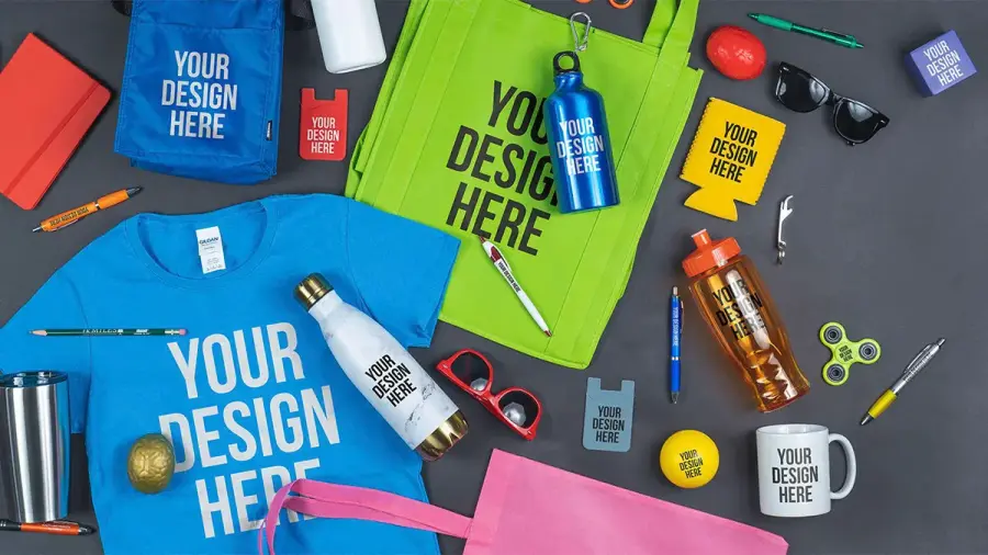 Regali originali e dove trovarli: ecco perché scegliere un accendino personalizzato