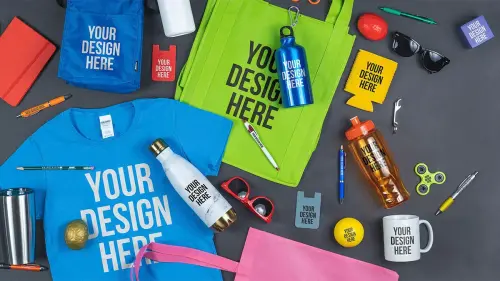 Regali originali e dove trovarli: ecco perché scegliere un accendino personalizzato