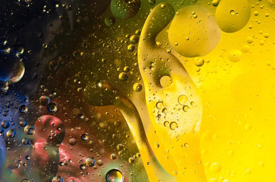 Lubrificazione dell’olio: gli strumenti e le attrezzature adatte alle proprie esigenze industriali