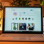Come sfruttare Instagram per promuoverti online?