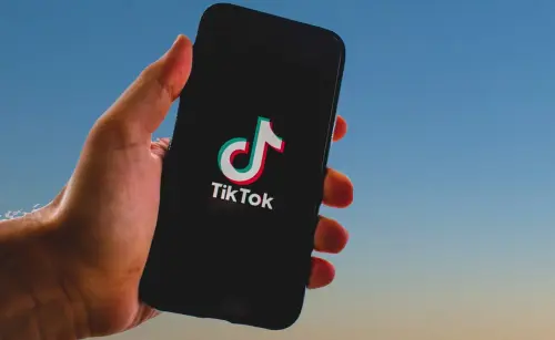 Come fare pubblicità su Tik Tok: le strategie migliori