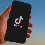 Come fare pubblicità su Tik Tok: le strategie migliori
